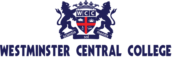 Westminster Central College